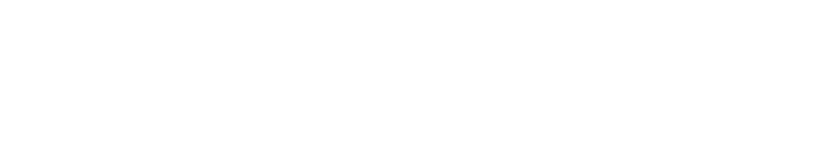 King Dudee Auto